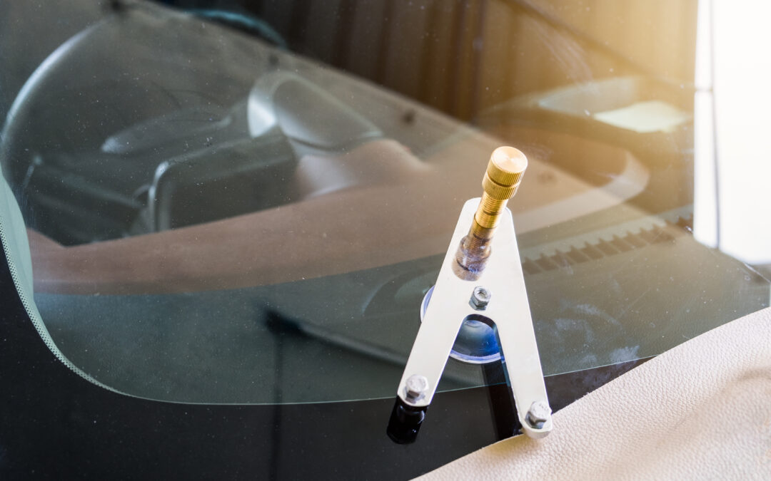 Sonderanfertigung von Cabrio Heckscheiben