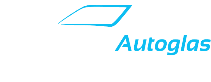 Autoglas-Bendorf_Logo