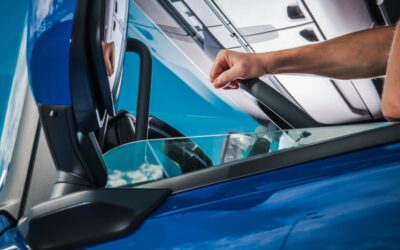 Samstags-Service für Gewerbekunden