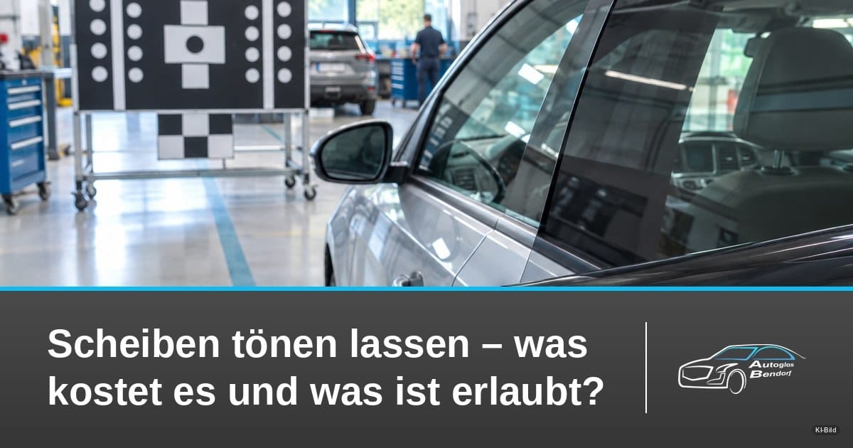 scheiben-toenen-kosten-ablauf-erlaubt Scheiben tönen lassen – was kostet es und was ist erlaubt?